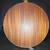 2003 Deering B-6 BOSTON 6-string Banjo 10 thumbnail