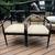 2 matching side chairs 3 thumbnail