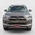 2021 Toyota 4Runner 4x4 4WD 4 Runner Nightshade SUV 2 thumbnail