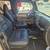 jeep wrangler 6 thumbnail