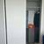I wish to sublet my 🏡 2BR 1Bath home on rent in Arlington VA pls let me know  5 thumbnail