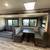 2021 TRANSCEND by GRAND DESIGN, MODEL: 321BH (BUNK BEDS / 2 BEDROOMS) 14 thumbnail