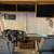 1994 Winnebago 9 thumbnail