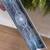 Signed Fable for the End of the World 6 thumbnail