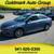 2015 Hyundai SONATA Limited    1 thumbnail