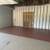 Commercial Building For Lease-Great Location 24 thumbnail