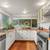 2640 Lakeshore Road | Exceptional Lakefront Property 15 thumbnail