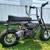 Mini Bike Predator 212 2 thumbnail