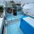 1973 Bertram Cabin Cruiser 19 thumbnail