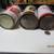 Beer Cans Steel Flat Tops 1949 Schlitz, Horlacher & Rheingold All Full 6 thumbnail