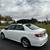 2012 Toyota Corolla Excellent Condition Low Miles! 10 thumbnail