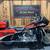 2000 Harley-Davidson FLTR/FLTRI Road Glide® Touring 2 thumbnail