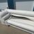 2006 Harris 24' Pontoon w/ 60HP Mercury EFI 4-stroke. SEATS 16 20 thumbnail