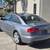 2014 AUDI A6 3.0 AWD S LINE FLAWLESS,WINTER PKG,LOADED,SERVICE RECORDS 5 thumbnail