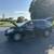2015 Buick Enclave LEATHER CROSSOVER 3.6L V6 AWD *2 OWNER*SPOTLESS 16 thumbnail