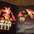 STAR WARS Revenge of the Sith DVD Movie 2 thumbnail