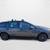 2019 Subaru Impreza AWD All Wheel Drive  Hatchback 4 thumbnail