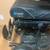 Wheelchair,permobil. 2 thumbnail