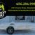 *NEW* 2025 H&H 82x14 Aluminum Railside *$94/Month OAC $0 Down* 1 thumbnail