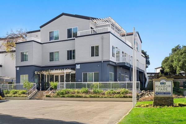 $3,324 / 3br - 1271ft2 - ¡Dos y Tres Habitaciones! ¡Un Mes Gratis y Cuotas de Solicitud Exentas! (vallejo / benicia)63657982067969121