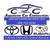 2013 Subaru XV Crosstrek 20i Premium 108k mi Premium Clean TitleCarfax great ser 11 thumbnail
