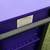 Matco 80s Series Retro Toolbox - Galaxy Tool Box 9 thumbnail