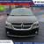 2016 Dodge Grand Caravan Passenger - Financing Available! 2 thumbnail
