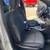 2013 Dodge Avenger Base 21 thumbnail