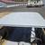 1973 Chevy Nova Muscle Car 23 thumbnail