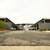 1726 Lacassie Ave, Beautiful & Renovated One Bedroom 15 thumbnail