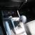 2015 Honda Civic LX 2 owner Inspected Serviced like New 15 thumbnail