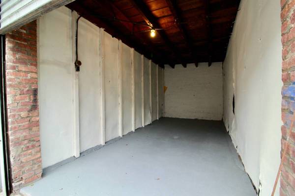 Park Here And Stop Circling!

$485

                        Woodhaven