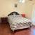 House For Rent 4/2 $2,600 14 thumbnail