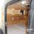 2012? Teardrop/compact Camper by Little 4 thumbnail