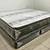 $350 Brand New King Mattress+ box spring. Free Delivery 🚚 same-day 1 thumbnail