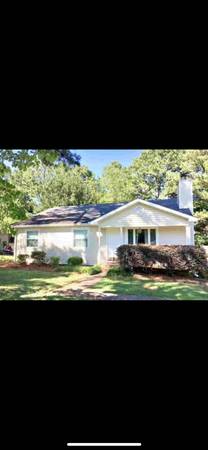 $800 / 1br - Dormitorio principal en casa compartida (Madison)63801809208707120