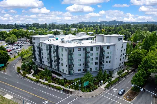 $1,539 / 1br - 610ft2 - Convenient full size washer/dryer in your new 1 bed, 1 bath! (Eugene)63373544169601124