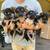Blue heeler/german shepherd cross 1 thumbnail