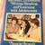 Learning / Homeschooling Books (LOT) 5 thumbnail
