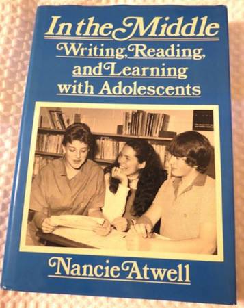 Learning / Homeschooling Books (LOT) - $35 (SW Portland)63471475133443124