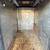 Pace 5x8 enclosed trailer 7 thumbnail