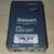 STEWART Audio BPS-1 Battery Powered Phantom Supply 1 thumbnail