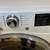 Kenmore Front Load Washer & Electric  Dryer 2 thumbnail