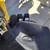FORKLIFT CUSHION 2021 HYSTER S50FT 14 thumbnail