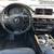 2014 BMW X5 sDrive35i 4dr SUV 16 thumbnail