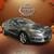 2013 Ford Fusion Hybrid SE Camera Moonroof Bluetooth Alloy Wheels Se  3 thumbnail