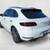 2018 Porsche Macan AWD All Wheel Drive GTS SUV 8 thumbnail