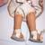 *PR HAND MADE CREOLE DOLLS* 4 thumbnail