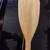 Ducks Unlimited Paddle Hand Carved 2 thumbnail
