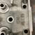 1969 Buick 430ci Wildcat engine 19 thumbnail
